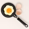 fried egg, pan, meal, grill, egg yolk, food, fried eggs, frying pan, protein, cook, yolk, eggs, kitchen, egg, fried, yummy, tasty, eggs, eggs, eggs, egg, egg, egg, egg, egg