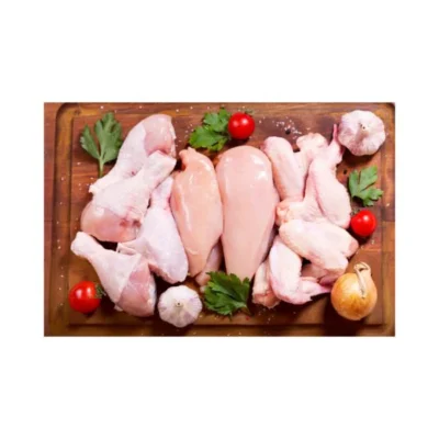WhatsApp-Image-2023-10-23-at-21.01.08.jpg Pollo Trozado (1.8kg-2kg)