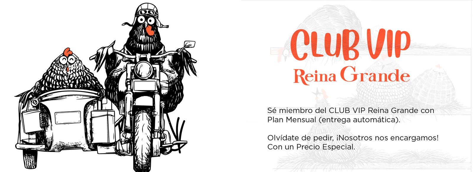 HAY OTRO CAMINO copia 2-100