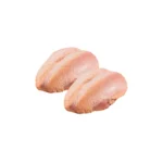 PECHUGA ENTERA DE POLLO