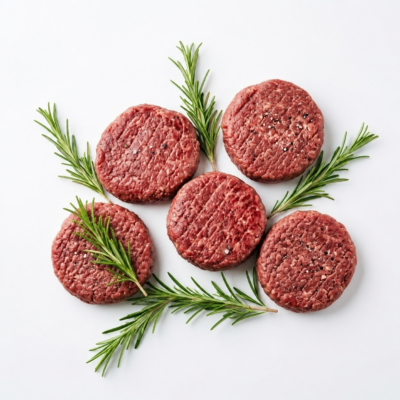 c8a816a5-4b11-4a1b-a308-8dc56017f632 HAMBURGUESA ARTESANAL